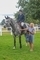 Emma Smith Claims Nupafeed Supplements Senior Discovery Second Round Victory at Norfolk Show Jumping Club
